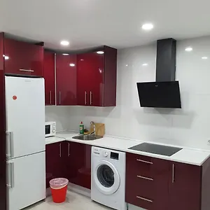 https://casa-paraiso-2.in-canary-islands.com
