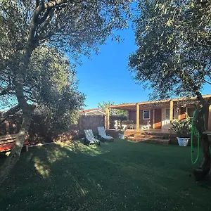 https://la-almadraba-bungalow-palmar.hotelsincadiz.net