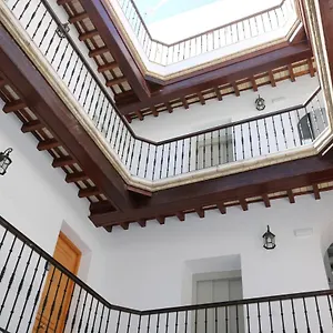 https://apartamento-ohana.hotelsincadiz.net