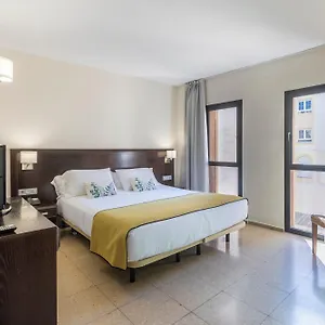 Itaca Colon By Soho Boutique Otel