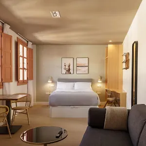 Apartament Limehome Calle Pozanco, Kordoba